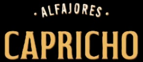 industriascapricho.com.ar